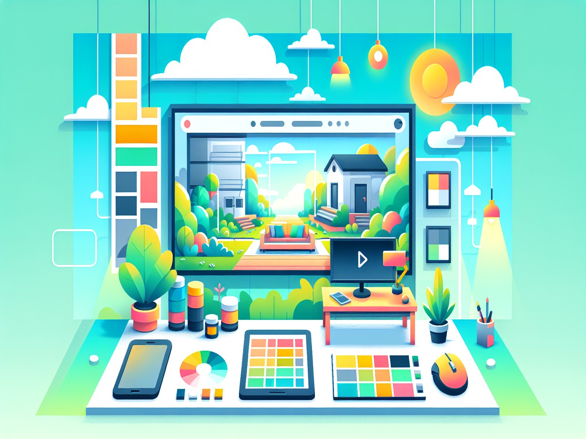 Rupee Slots Super Jackpot - Win Big Today!