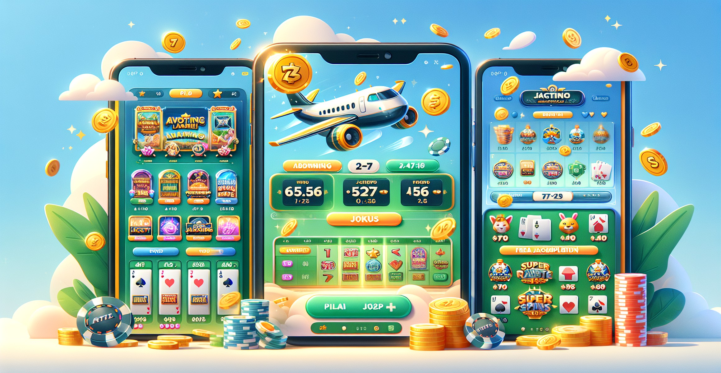 Slots Fortune Tiger - Thrilling Slot Game at Rupee Slots